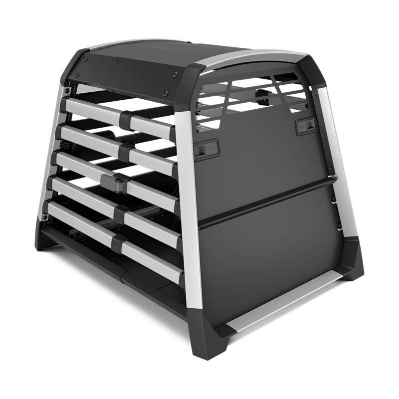 Thule Allax Dog Crate - M (Car)-thumbmail-5