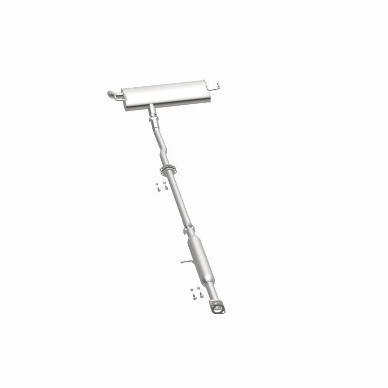 BRExhaust 11-16 KIA SPORTAGE 2.4L Exhaust Kit-thumbmail-4