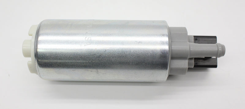 Walbro Electric In-tank Fuel Pump - 11mm inlet / in line with the outlet-thumbmail-1