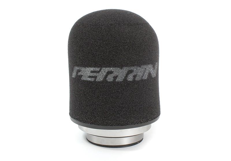 Perrin 13-14 Scion/Subaru FR-S/BRZ Cone Filter with 3.125in Mouth-thumbmail-2