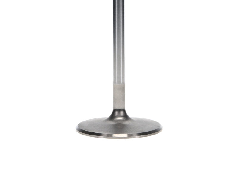 Manley up to 2010 Dodge Viper V-10 2.020 Dia Race Master Intake Valves (Set of 10)-thumbmail-2