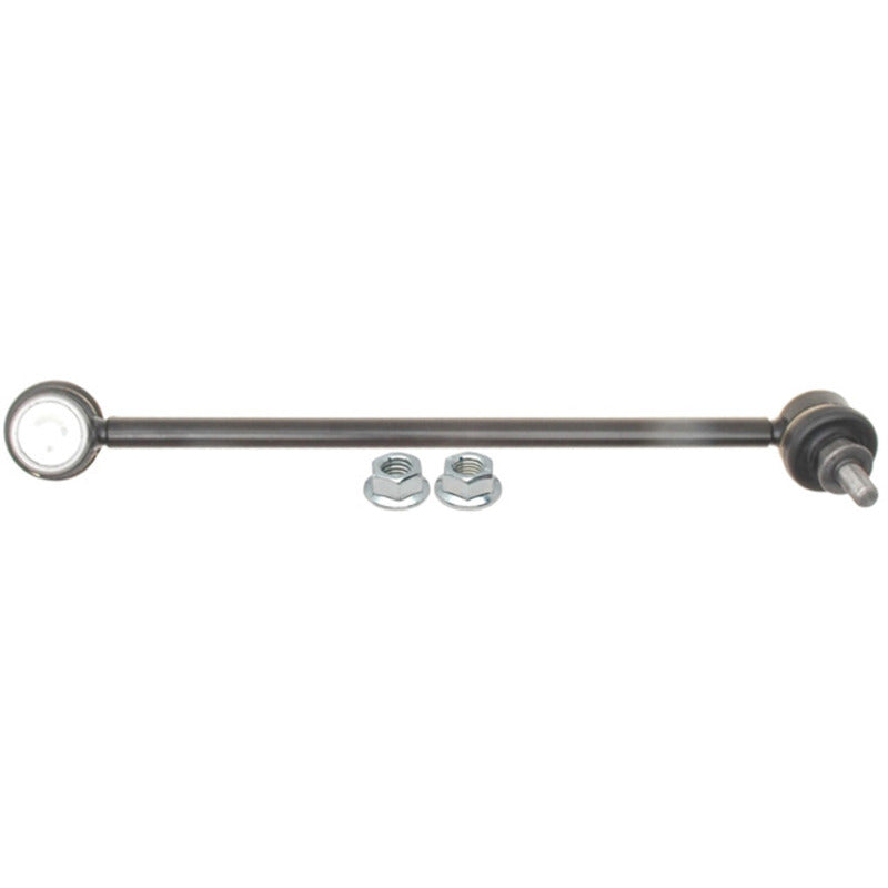 MOOG 11-13 BMW 335is Front Left Sway Bar Link-thumbmail-2