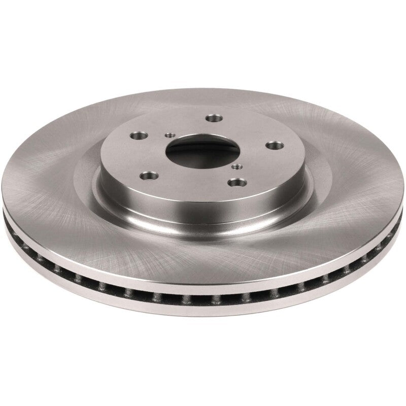 Power Stop 20-23 Subaru Outback Front Autospecialty Brake Rotor-thumbmail-1