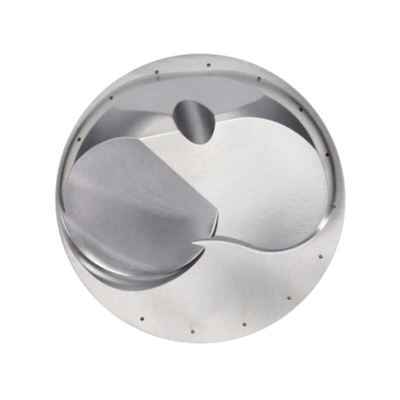 Wiseco Chevy Big Block 4.625in Bore 48.70 CC Professional Piston Set-thumbmail-3
