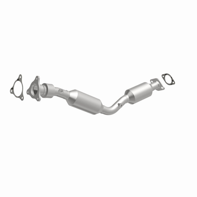 Magnaflow 08-11 HHR 2.2 Direct Fit Converter-thumbmail-10