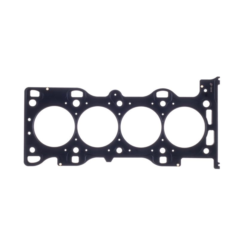 Cometic Chrysler 6.1L Alum Hemi 4.055in .051 thick MLS Head Gasket-thumbmail-1