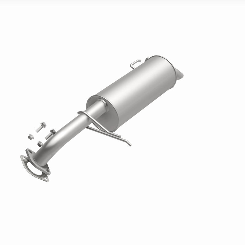 BRE Exhaust 10-11 Kia Soul 2.0L Muffler Kit-thumbmail-8