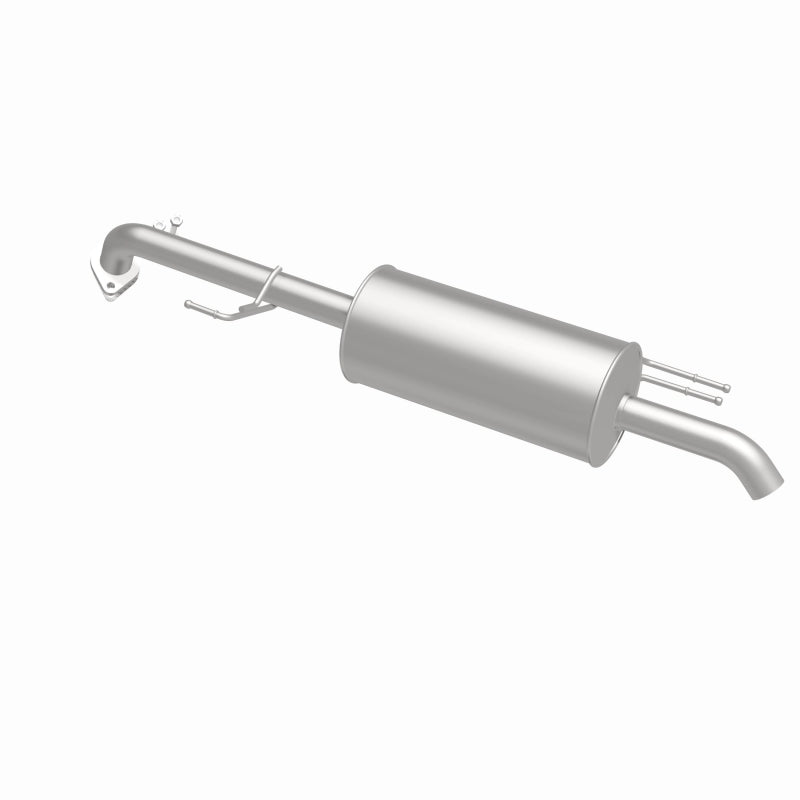 BRExhaust 10-13 KIA FORTE KOUP Muffler Kit-thumbmail-7