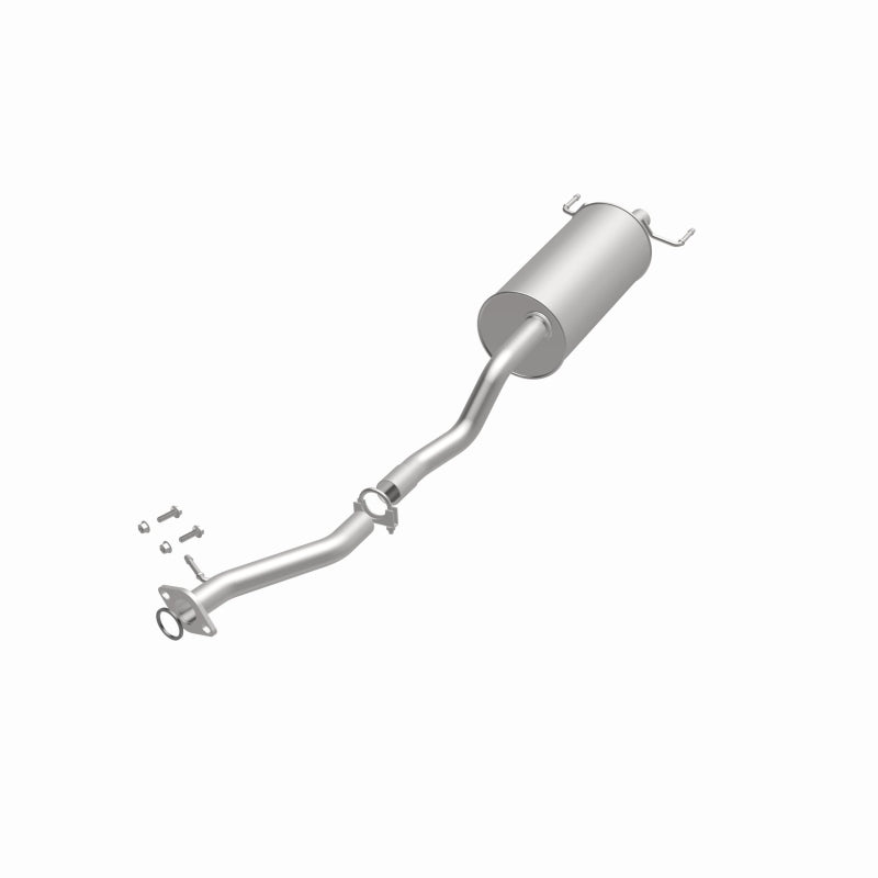 BRE Exhaust 90-93 Accord 2.2L Muffler Kit-thumbmail-7