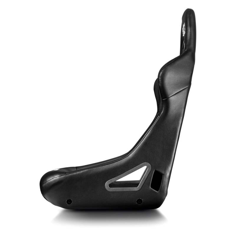 Sparco Seat Sprint Black-thumbmail-3