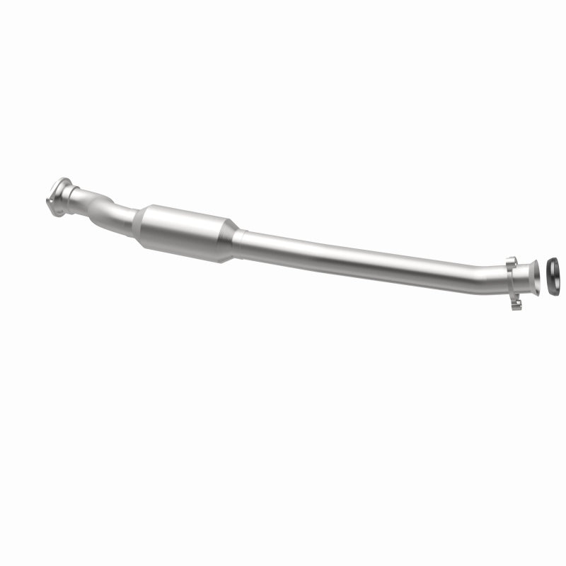 Magnaflow 04-06 Chevrolet Colorado 3.5L Direct Fit Converter-thumbmail-7
