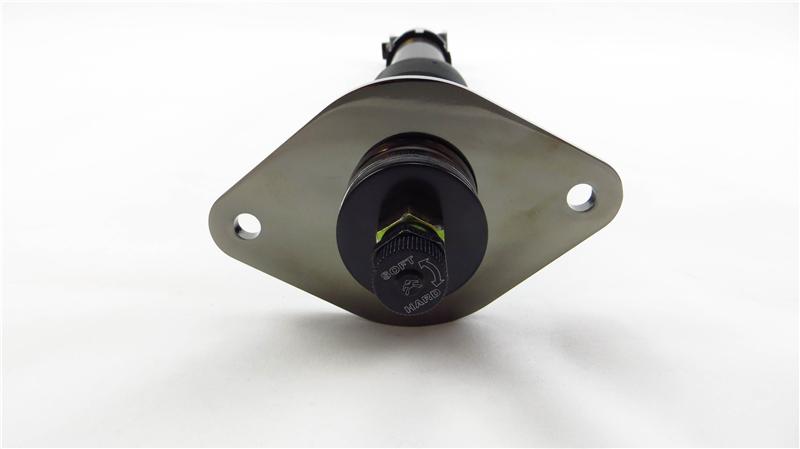 RS-R 07-13 Infiniti G35/G37 4dr (PV36/KV36) Black-i Coilovers-thumbmail-4