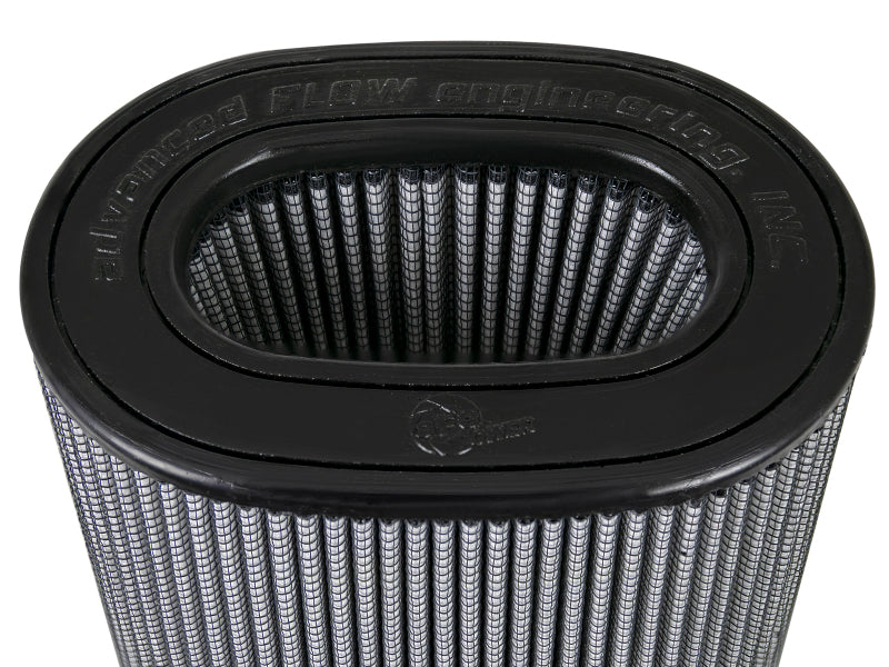 aFe Momentum Intake Replacement Air Filter w/ Pro DRY S Media (Pair)-thumbmail-2
