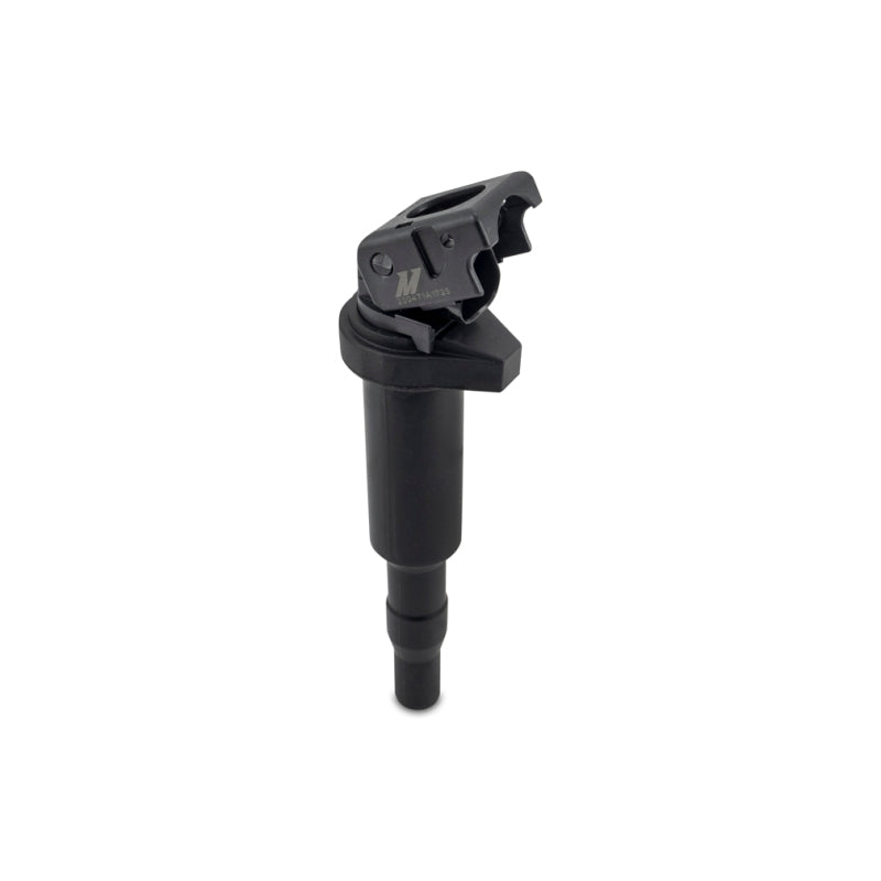 Mishimoto 11-15 BMW 550i 4.4L Ignition Coil-thumbmail-3