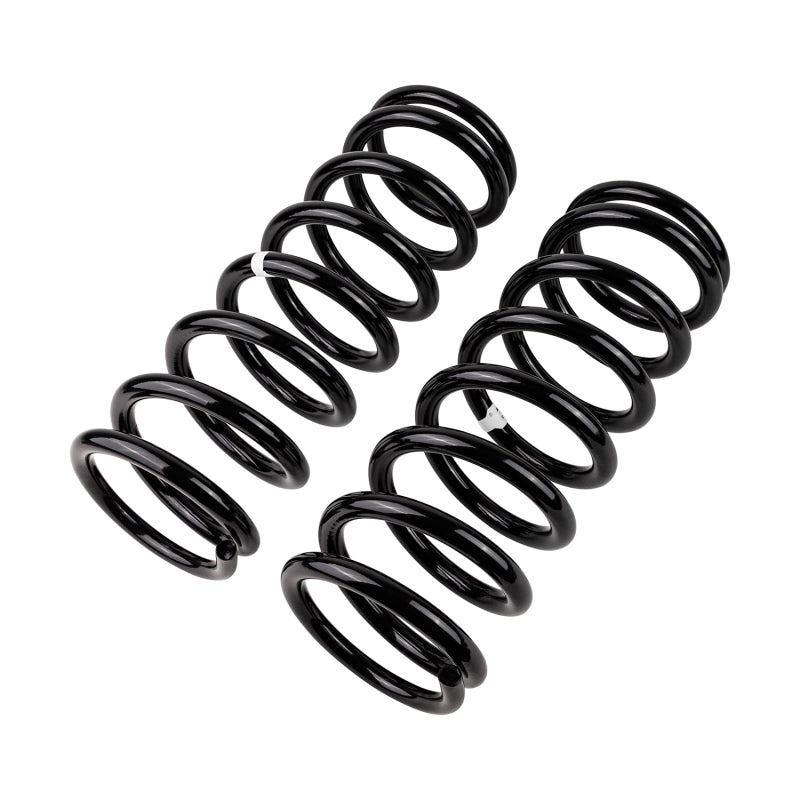 ARB / OME Coil Spring Rear 4Iny61 Cnstnt 400Kg-thumbmail-3