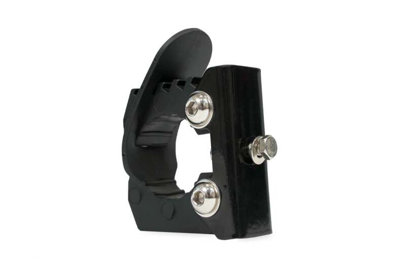 DV8 Offroad Universal Quick Release Tool Mounts - Pair-thumbmail-3