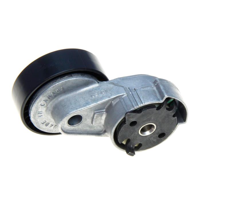 Gates 97-04 Chevy Corvette/98-02 Camaro / 98-02 Pontiac Firebird/04-06 GTO DriveAlign Auto Tensioner-thumbmail-3