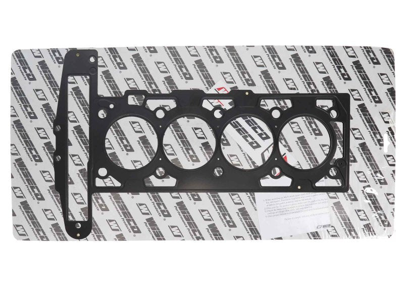Wiseco SC Gasket - GM Ecotech 2.2L Gasket-thumbmail-2