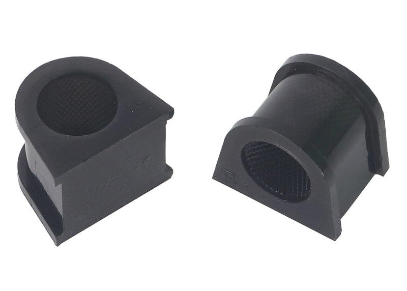 Whiteline 02-07 Subaru WRX Sedan and Wagon Rear / 03-07 Subaru Impreza Non-Turbo Rear / 04-07 Subaru-thumbmail-2
