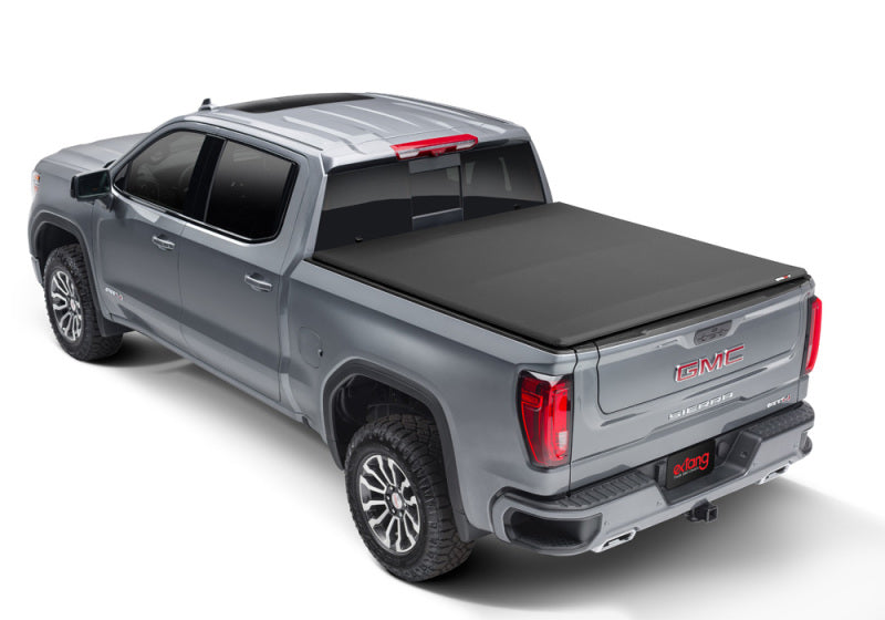 Extang 2023+ Chevy/GMC Colorado/Canyon 5ft Bed Trifecta Signature 2.0-thumbmail-2
