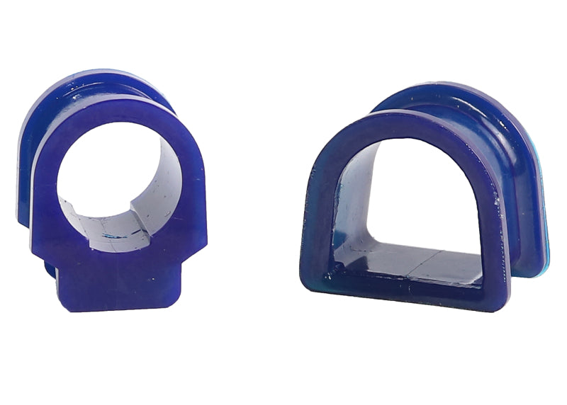 SuperPro Steering Rack Mount Bush LHS-thumbmail-3