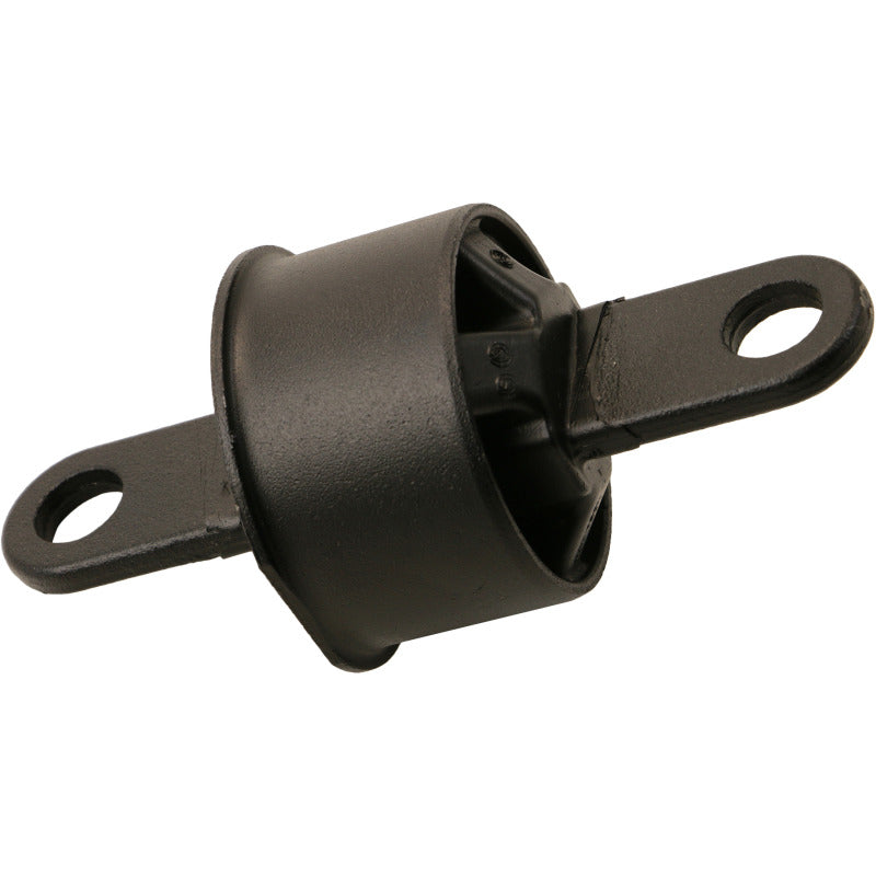 MOOG 06-13 Volvo C70 Rear Control Arm Bushing-thumbmail-1