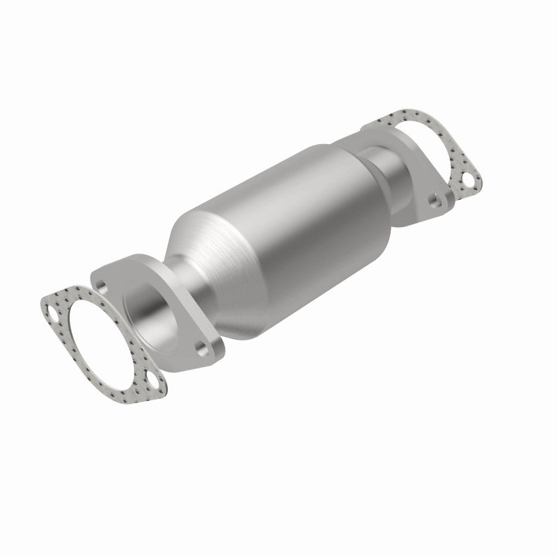Magnaflow 10-12 Hyundai Genesis Coupe 2.0L Direct Fit Converter-thumbmail-11