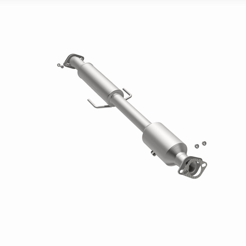 Magnaflow 2015 Kia Optima 2.4L Direct Fit Cat Converter (California Grade)-thumbmail-7