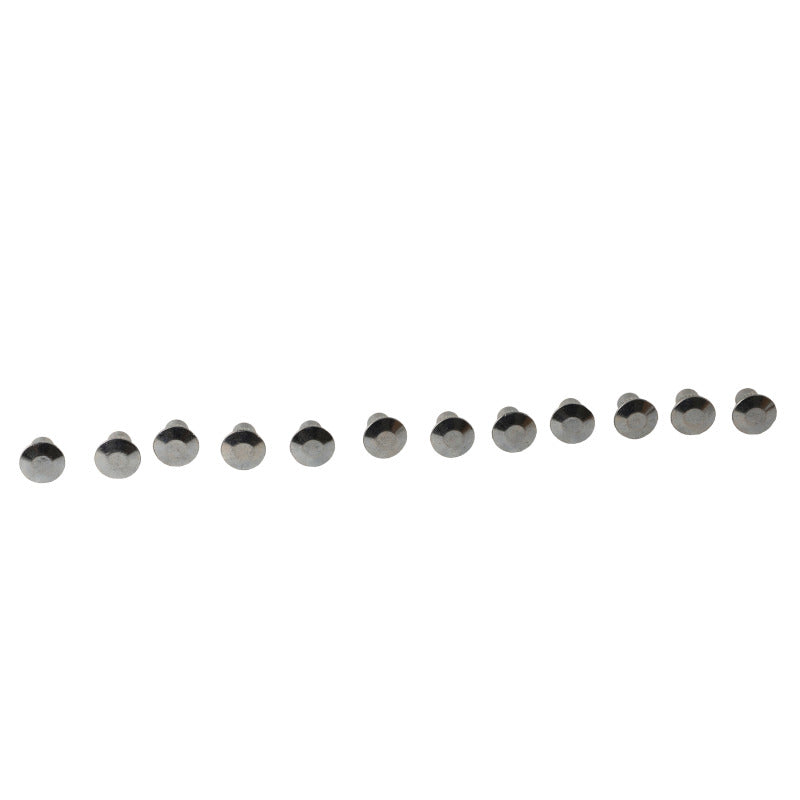 MOOG 06 Isuzu i-280 Front Camber Kit-thumbmail-2