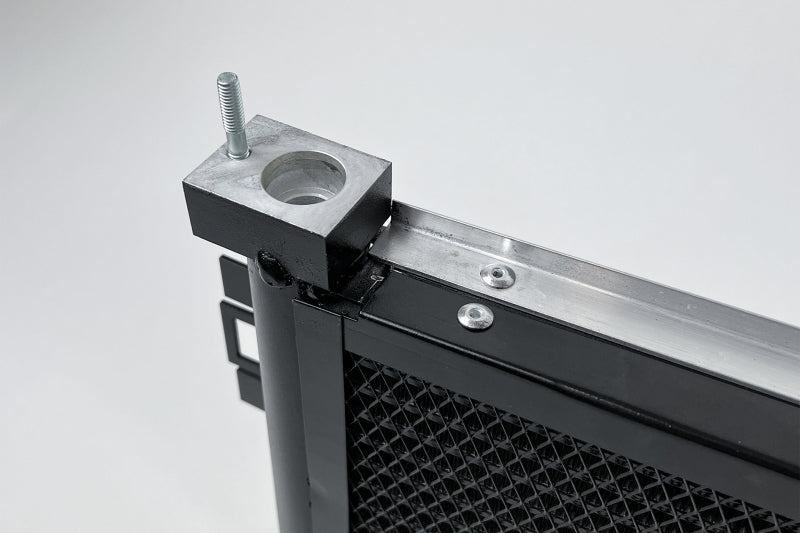 CSF G8X M3/M4/M2 High Performance Engine Oil Cooler-thumbmail-3