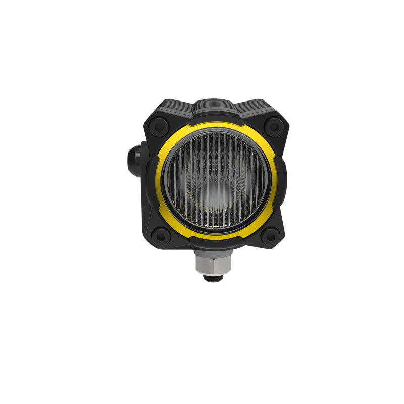 KC HiLiTES FLEX ERA 1 - Standard Backup Light Kit-thumbmail-12