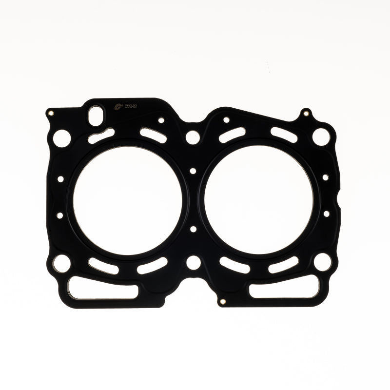 Cometic Subaru EJ20E .075in MLS Cylinder Head Gasket - 93mm Bore-thumbmail-1