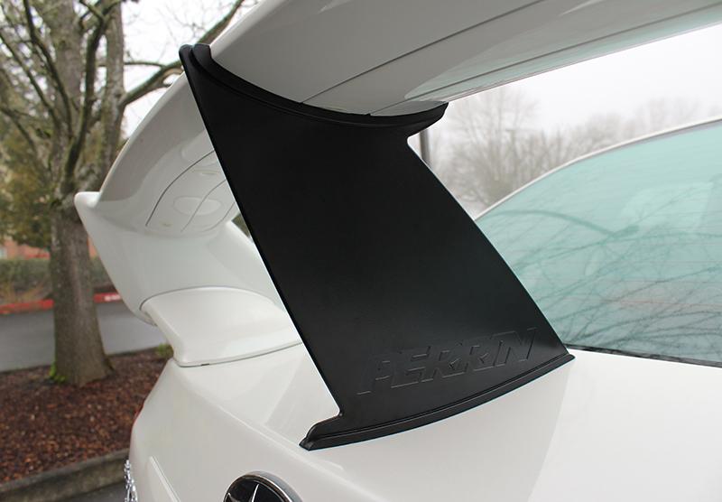 Perrin 11-14 Subaru STI Wing Stabilizer-thumbmail-2