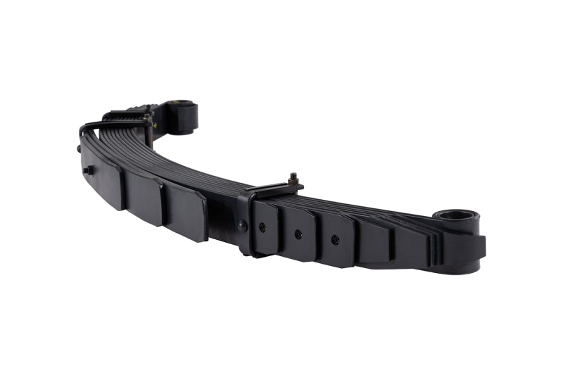 ARB / OME Leaf Spring Toy 75 Serr-thumbmail-3