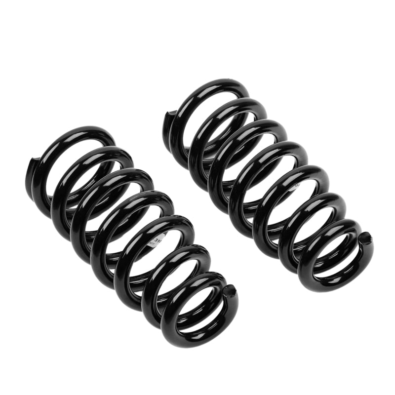 ARB / OME Coil Spring Front Triton-thumbmail-3