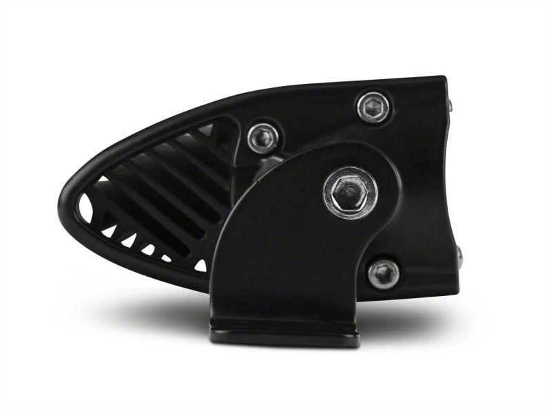 Raxiom 23.30-In Slim LED Light Bar Flood/Spot Combo Beam Universal (Some Adaptation May Be Required)-thumbmail-4