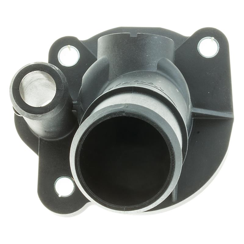 Gates 04-10 Mazda 3 / 06-10 5 / 03-10 6 / 07-10 CS-7 / 06-10 MX5 Miata Thermostat-thumbmail-2