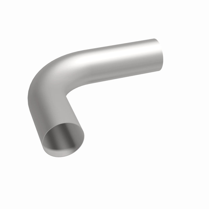 Magnaflow Smooth Trans 90D 5.00 SS 10pk 10714-thumbmail-10