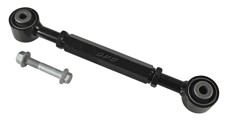 SPC Performance 99-08 Acura TL / 99-07 Honda Accord Rear Toe Arm-thumbmail-1