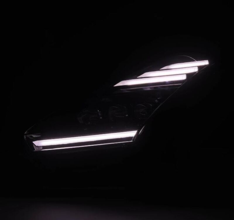 AlphaRex 09-24 Nissan GT-R NOVA-Series LED Projector Headlights-thumbmail-4