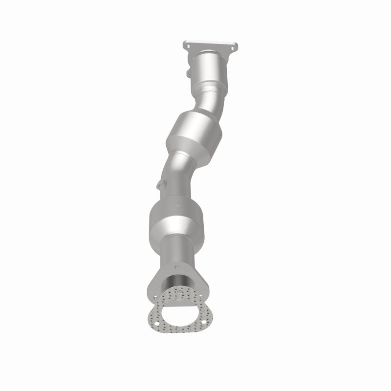 Magnaflow 08-10 Chevrolet Cobalt 2.0L Direct Fit Converter-thumbmail-11