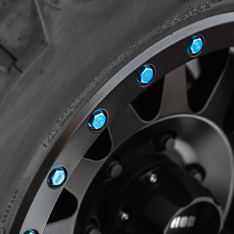 Method Lip Bolt - Matte Blue MRW - Street - Kit-thumbmail-2