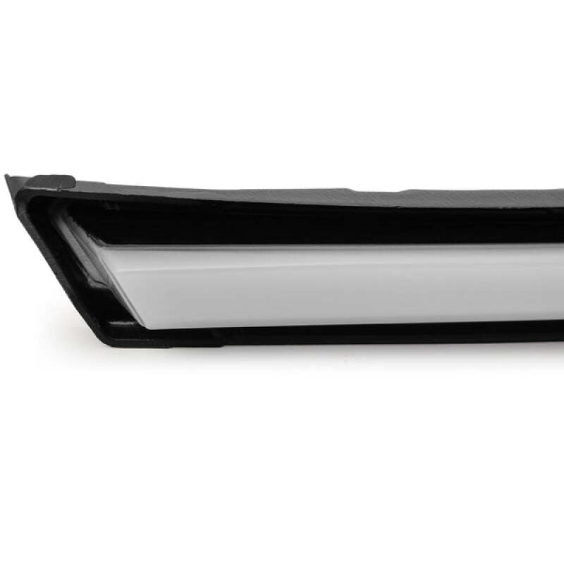 AlphaRex 21-24 Toyota GR86 / Subaru BRZ LUXX-Series LED Trunk Light Black-thumbmail-3