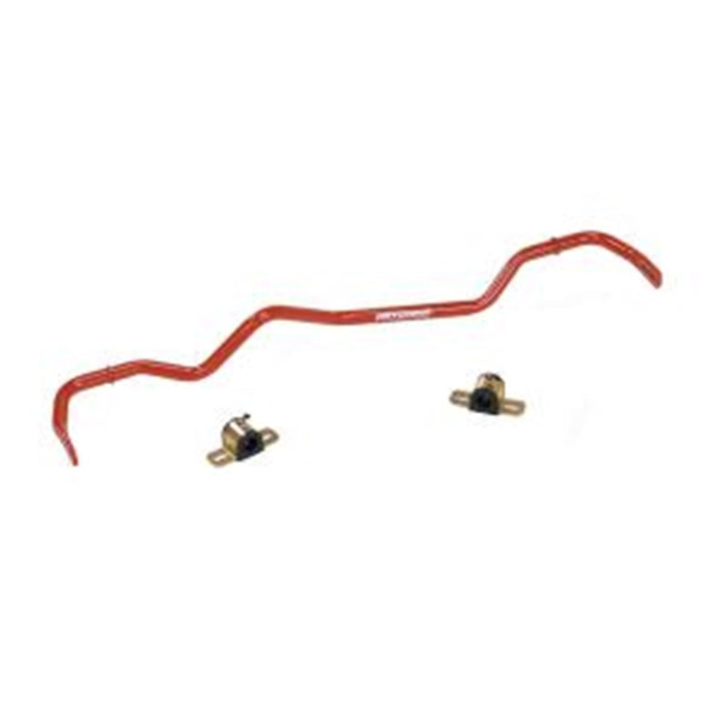 Hotchkis 03-08 350Z / 03-06 G35 Sedan / 03-07 G35 Coupe Rear Sport Swaybars-thumbmail-1