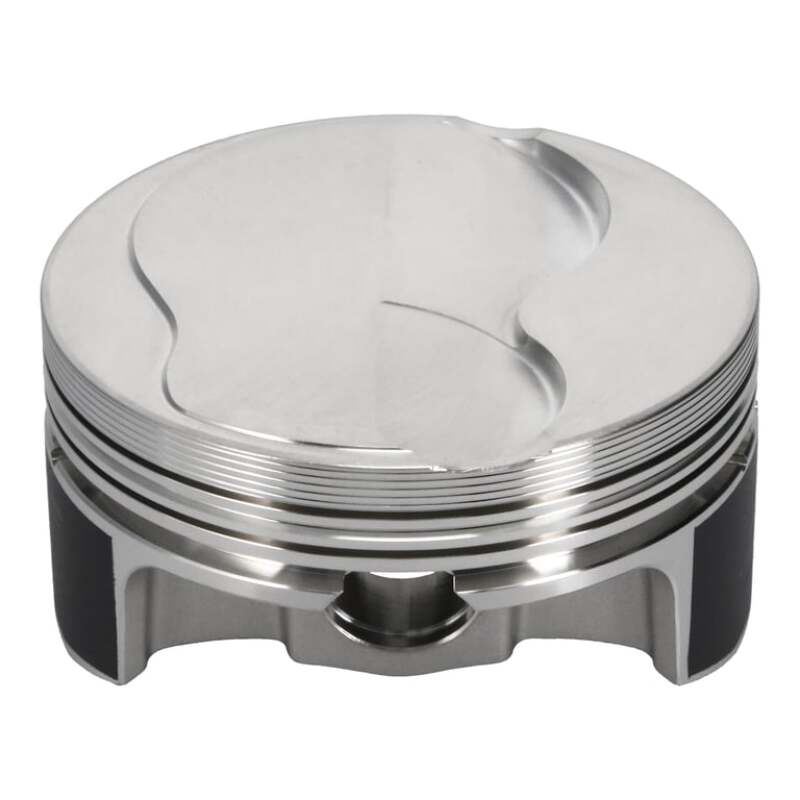 Wiseco Chevy LS Pistons 3.900 Stroker w/ .927 Pin Kit - Set of 8-thumbmail-5
