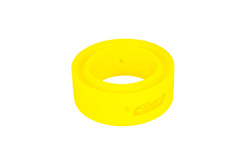 Eibach Spring Rubber - Durometer 80 (Yellow)-thumbmail-1