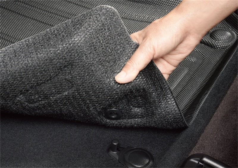 3D MAXpider 18-24 Audi Q5/Sq5 (Fy/80A) / Q5 Phev 23-24 Elegant With Hybrid Black R1 R2-thumbmail-2