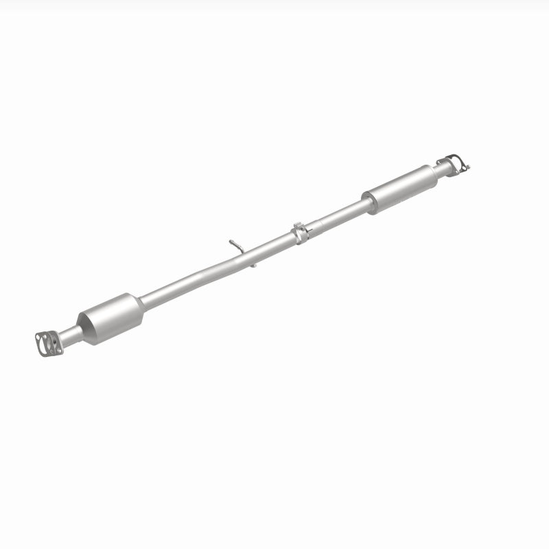 Magnaflow 14-15 Kia Sportage 2.4L Direct Fit Cat Converter-thumbmail-9
