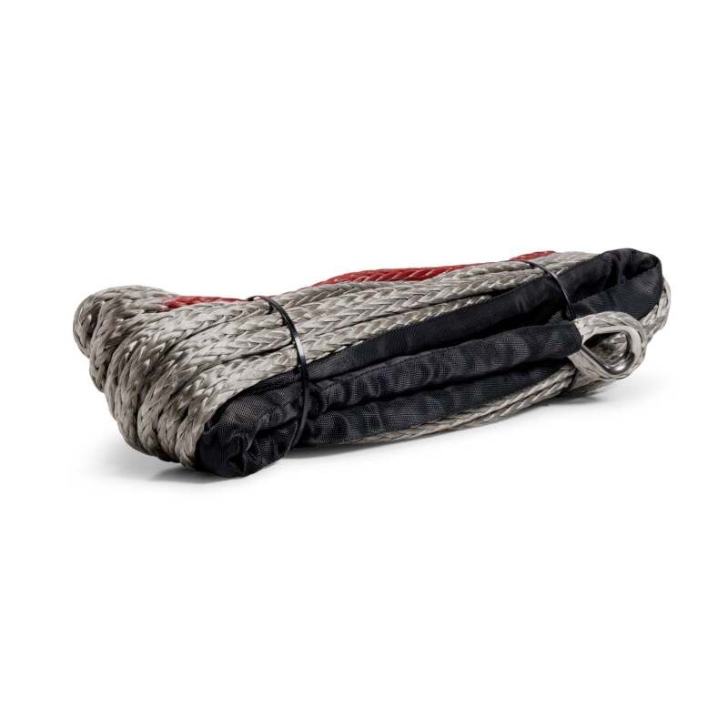 ARB 11mm x 24m Synthetic Gray Winch Rope for ARW120S-thumbmail-3