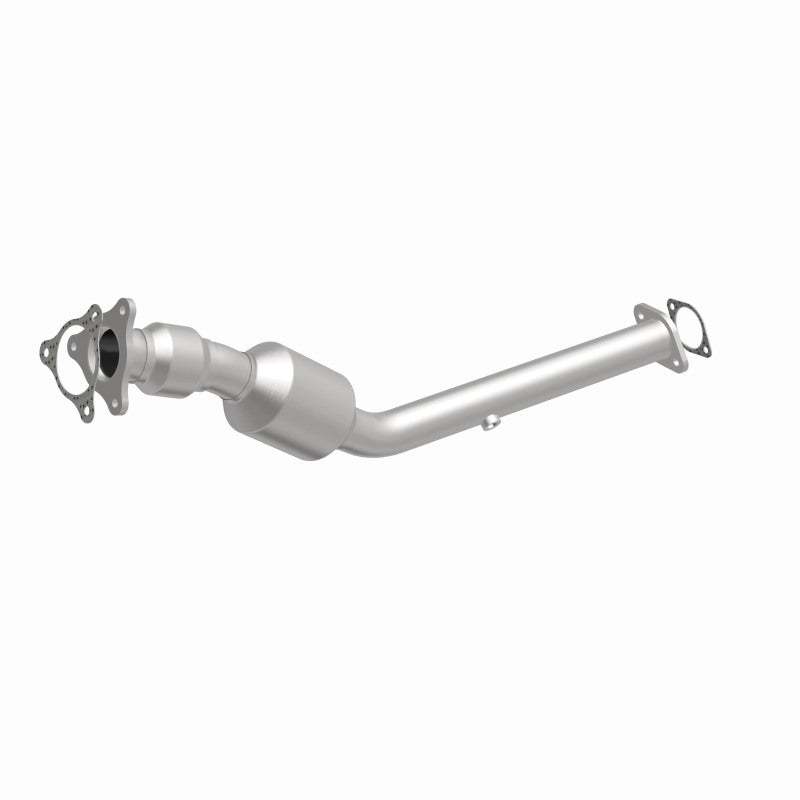 Magnaflow 05-06 Chevrolet Cobalt 2.0L Direct Fit Converter-thumbmail-10
